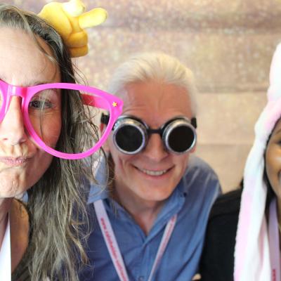 20260508 184251 654 Img 9468