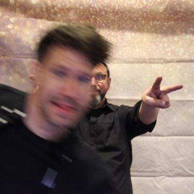 20260508 221753 209 Img 9565