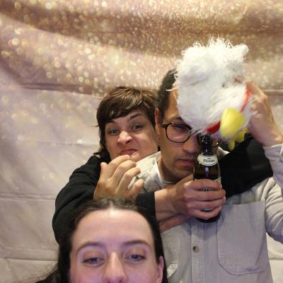 20260508 233034 526 Img 96061