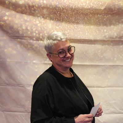 20260509 005319 653 Img 9626